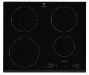 Electrolux EHH 6340 FOK