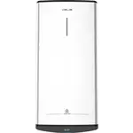 Ariston ABS VLS PRO R 80