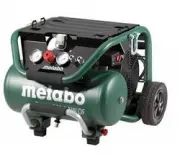 Metabo Power 280-20 W OF 601545000