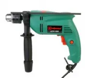 ДИФМАШ ДЭУ-020 01012020