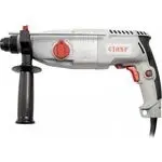 Ставр ПЭГ-800М