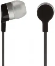 Kitsound Mini Black (KSMINIBK)