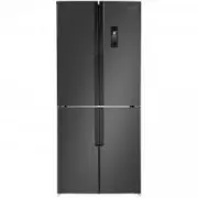 Maunfeld MFF182NFSBE