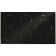 Gorenje Plus GIT95XC