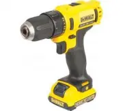 Dewalt DCD 710 D2