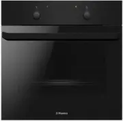 ViewSonic VX2452MH Black