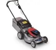 Honda HRG 466 XB HRG466XBSEEA