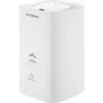 Hyundai H-HU17E-5.0-UI192