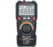 КВТ KT 118A PROLINE 79126