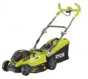 Ryobi Гибридная ONE+ RLM18C36H225 5133002587