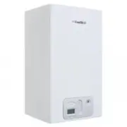 Fondital Antea CTFS 40