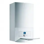 Vaillant atmoTEC plus VUW / 5-5