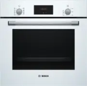 Bosch Serie | 2 HBF134EV0R