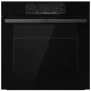 Gorenje BO6737E02BG