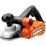 Worx WX615