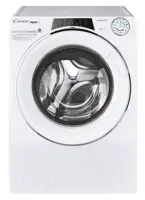 Candy RapidO ROW41494DWMCE-S