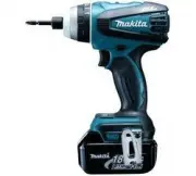 Makita BTP141RFE