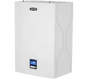 ZOTA МК-S Plus 21 кВт ZM3468422021