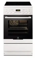 Electrolux EKC 954505 W