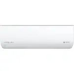 Royal Clima Royal Clima RCI-GL28HN