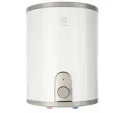 Electrolux EWH 10 Rival O