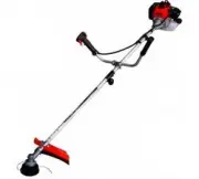 VERTON garden BR-331 01.5985.8642