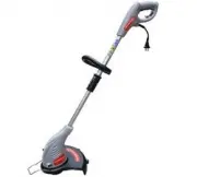 Интерскол Электрическая МКЭ-30/500 463*1*0*00