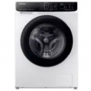 Samsung WW90AFS48AE/LP