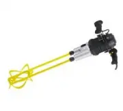 Zitrek ZKM2000 Pro 022-0303