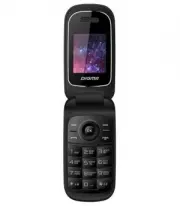 Digma Linx A205 2G (LT1036PM)