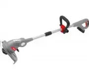 Ресанта ЭТ-20-2ЛИ 70/1/25