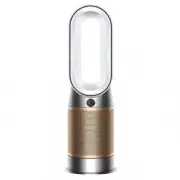 Dyson Purifier Hot+Cool
