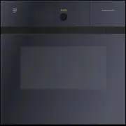 V-ZUG Combair-Steam SL CSSLZ60Y