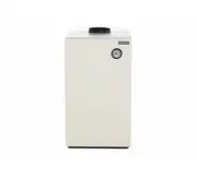 Leberg ECO Line FBS 7G