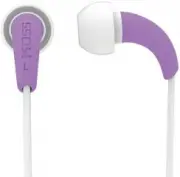 Koss KEB32 Purple