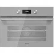 Teka HLC 8400 STEAM