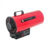 Калибр ТПГ-15 00000024159