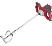 OASIS MX-130 B 4640039483793