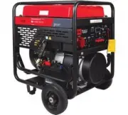 Fubag BS 14000 DA ES 431241