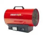 Sial KID 30 A 20821008