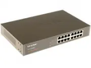 TP-Link TL-SF1016DS