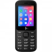 F+Imaging F257 Black