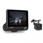 CARCAM D3 0T-00002026