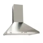 Elikor Вента 50Н-430-К3Г Inox