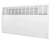 Atlantic F125 2500W 3030