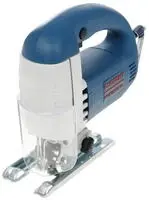 Фиолент ПМ5-720Э