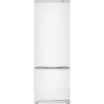 Atlant Atlant 4013-022