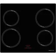 Zigmund & Shtain Zigmund Shtain CIS 028.60 BX