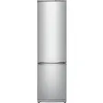 Atlant Atlant 6026-080