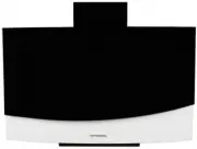 Kuppersberg F W910 B